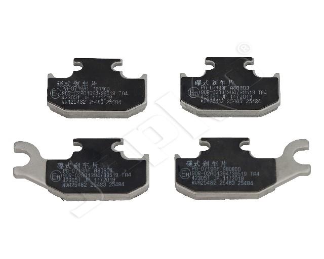 402/PA-0719AF_1.jpg