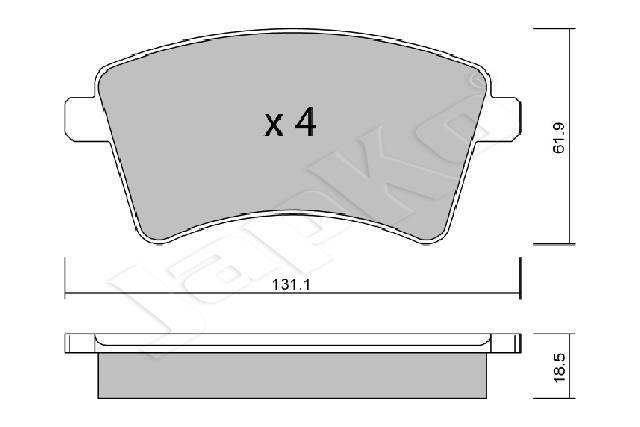 402/PA-0720AF_2.jpg