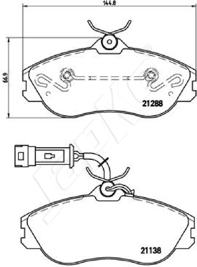 402/PA-0902AF_2.jpg