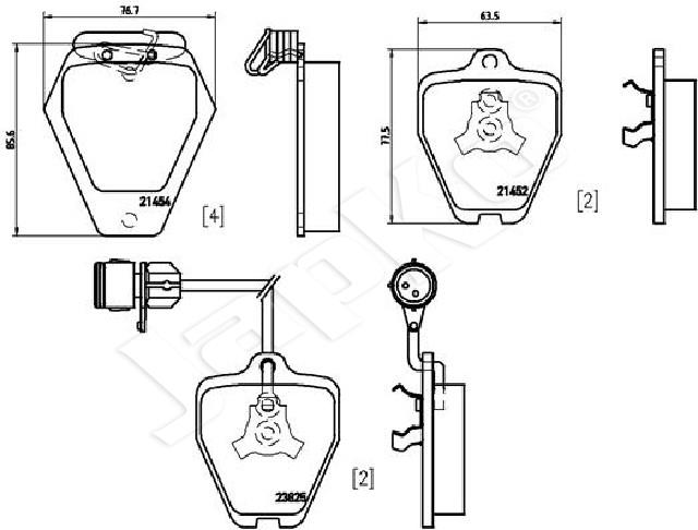 402/PA-0920AF_2.jpg