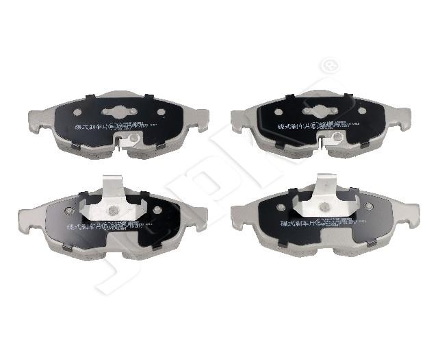 402/PA-092AF_1.jpg