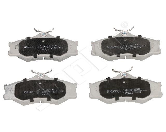 402/PA-0945AF_1.jpg