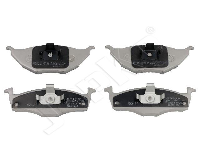 402/PA-0946AF_1.jpg