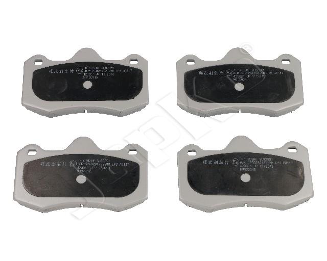 402/PA-0961AF_1.jpg