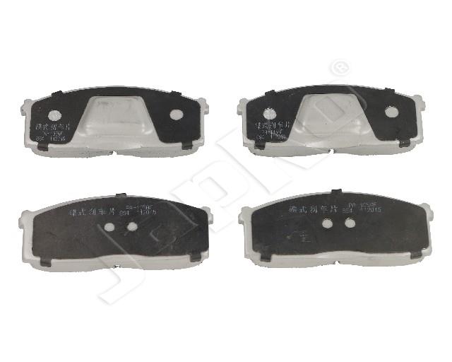 402/PA-105AF_1.jpg