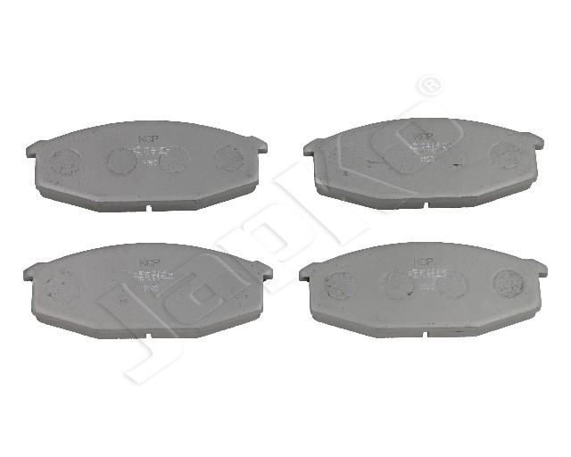 402/PA-116AF_1.jpg
