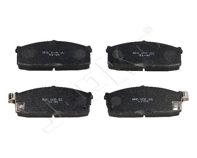 402/PA-141AF_1.jpg