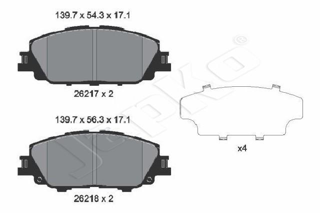 402/PA-2030AF_2.jpg