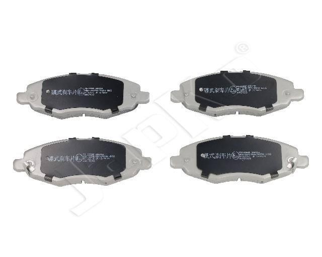 402/PA-225AF_1.jpg