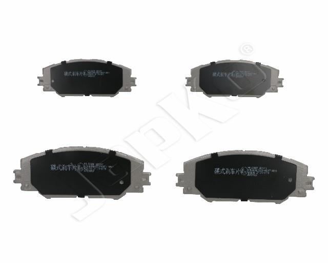 402/PA-230AF_1.jpg