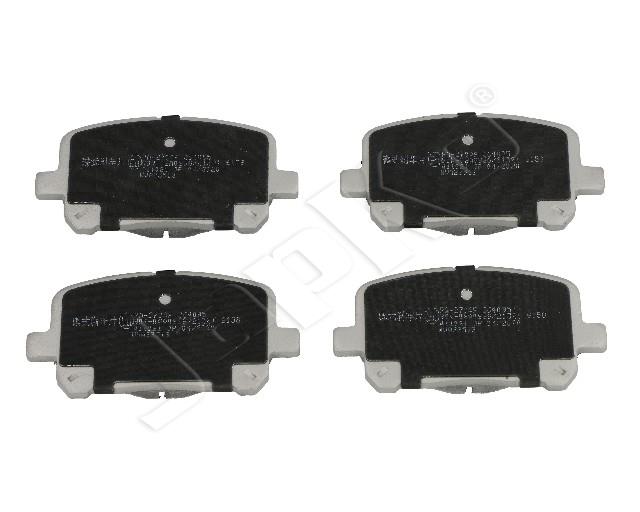 402/PA-270AF_1.jpg