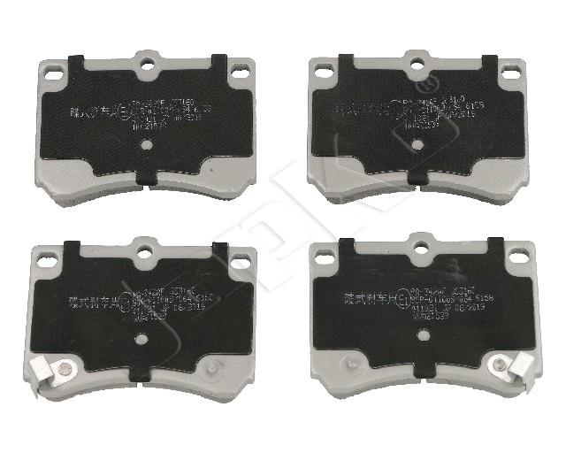 402/PA-342AF_1.jpg