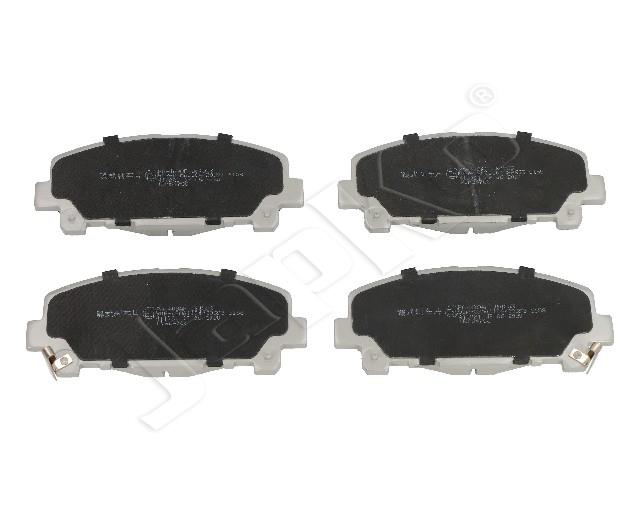 402/PA-409AF_1.jpg