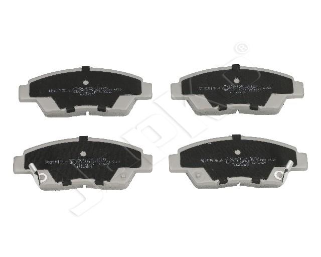 402/PA-410AF_1.jpg