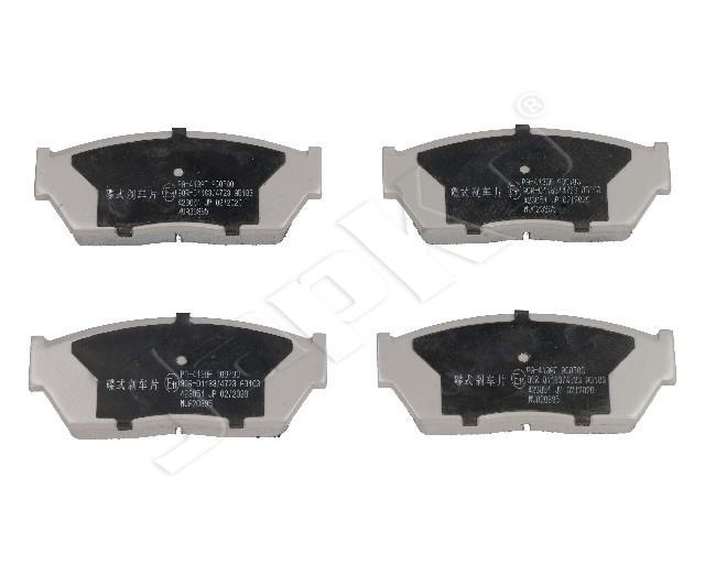 402/PA-413AF_1.jpg