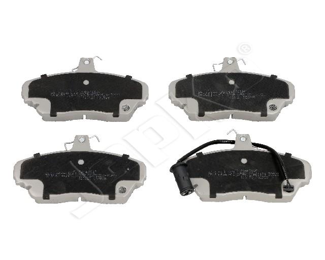 402/PA-428AF_1.jpg