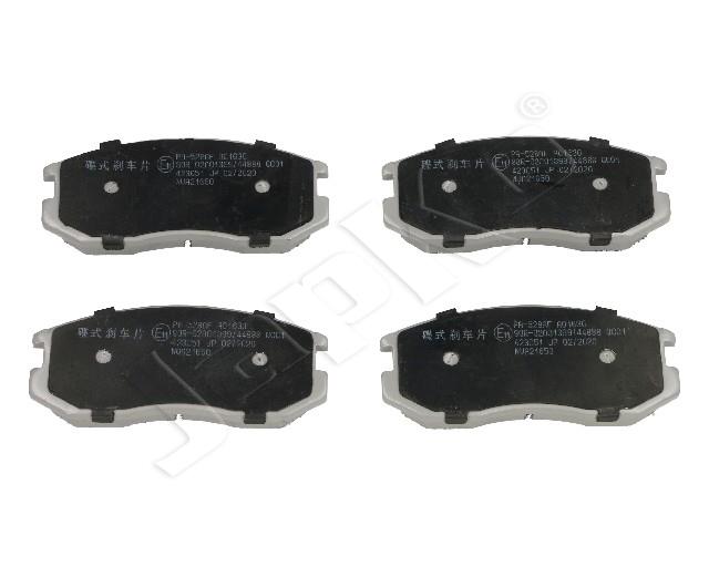 402/PA-528AF_1.jpg
