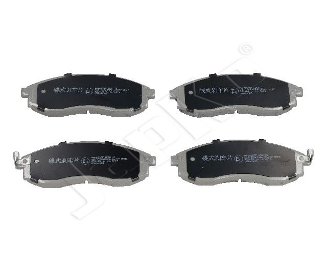 402/PA-582AF_1.jpg