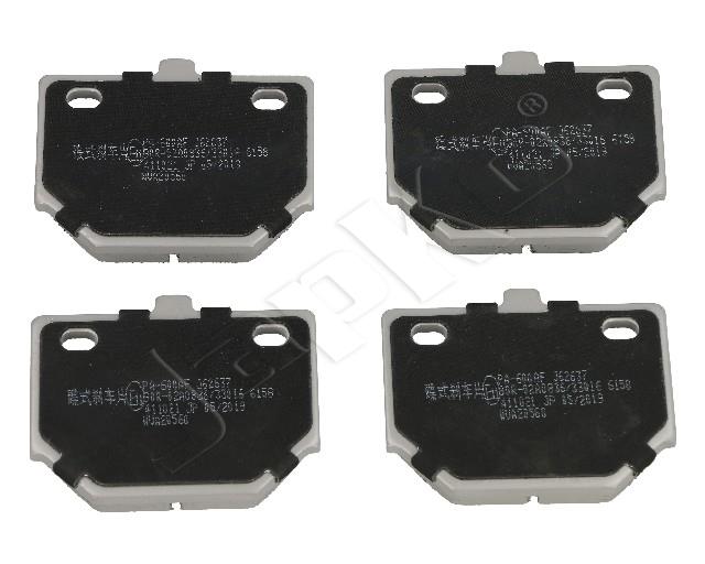 402/PA-600AF_1.jpg