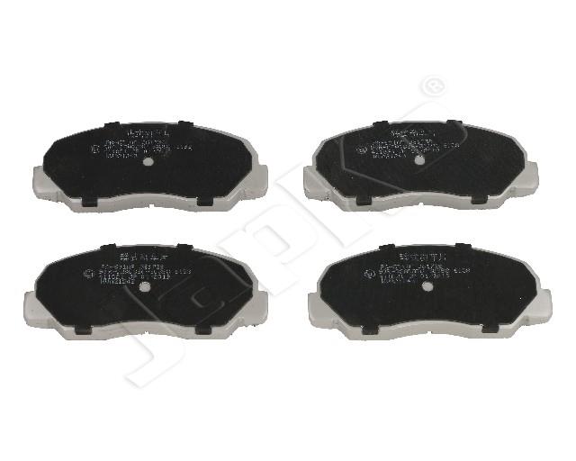 402/PA-601AF_1.jpg