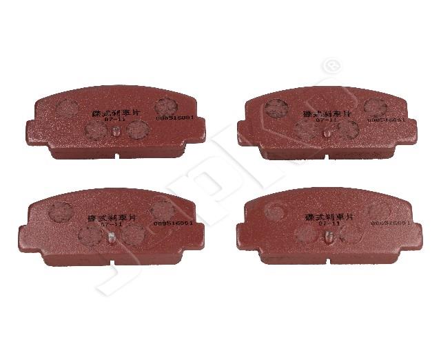 402/PA-702AF_1.jpg