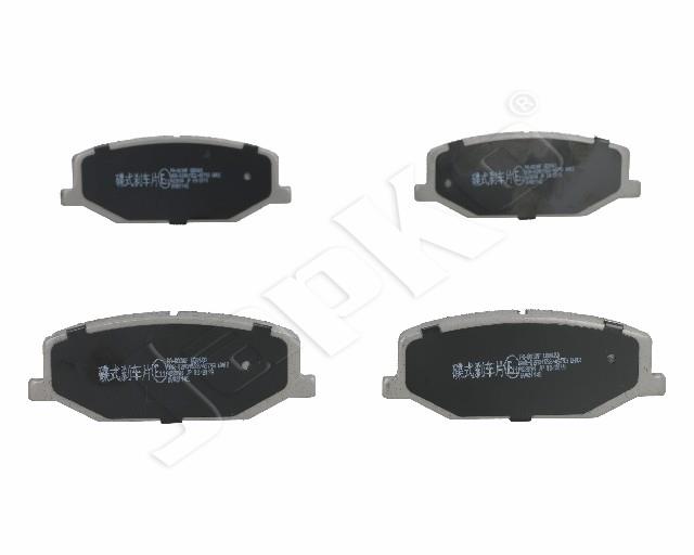402/PA-803AF_1.jpg