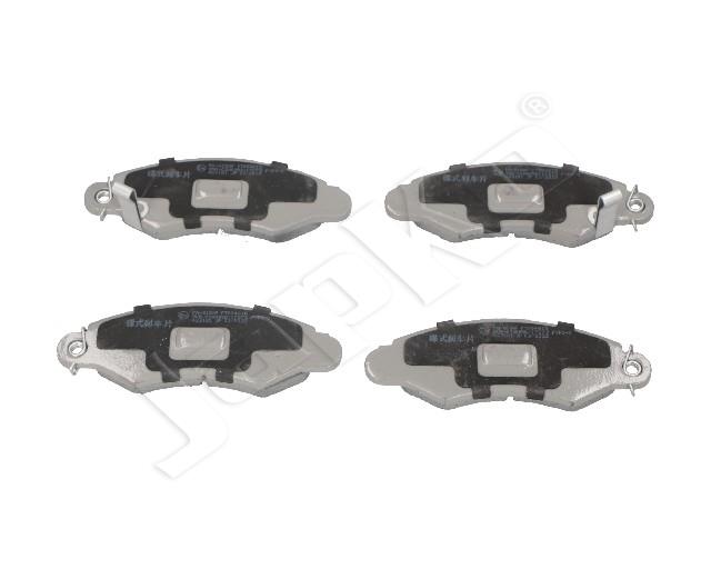402/PA-818AF_1.jpg