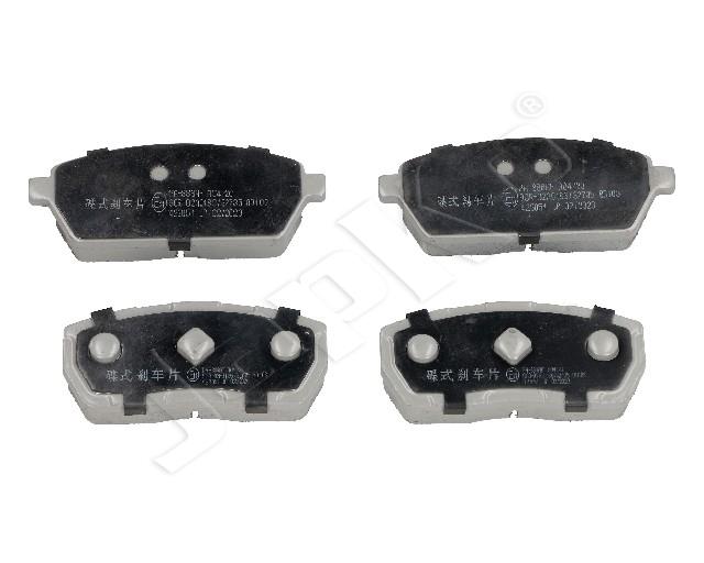 402/PA-886AF_1.jpg