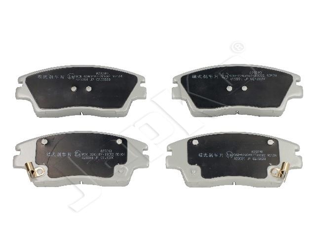 402/PA-H24AF_1.jpg