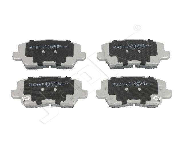 402/PA-K33AF_1.jpg