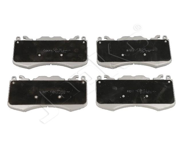 402/PA-L08AF_1.jpg