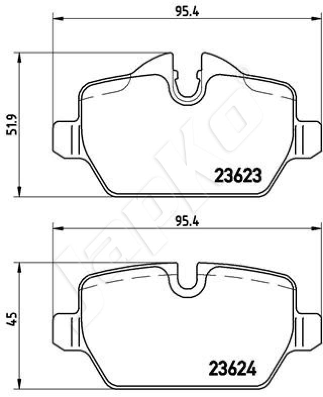 402/PP-0100AF_2.jpg