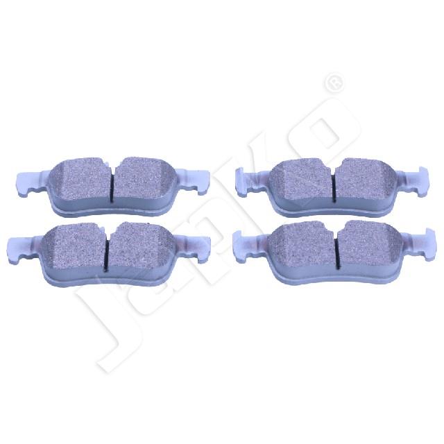 402/PP-0103AF_1.jpg