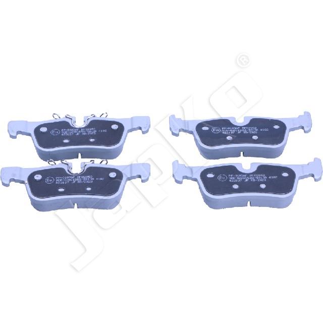 402/PP-0103AF_2.jpg