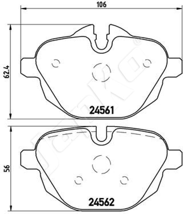 402/PP-0112AF_2.jpg