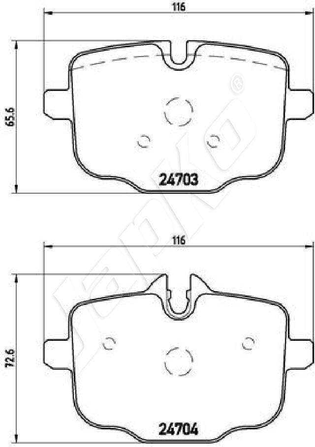 402/PP-0113AF_2.jpg