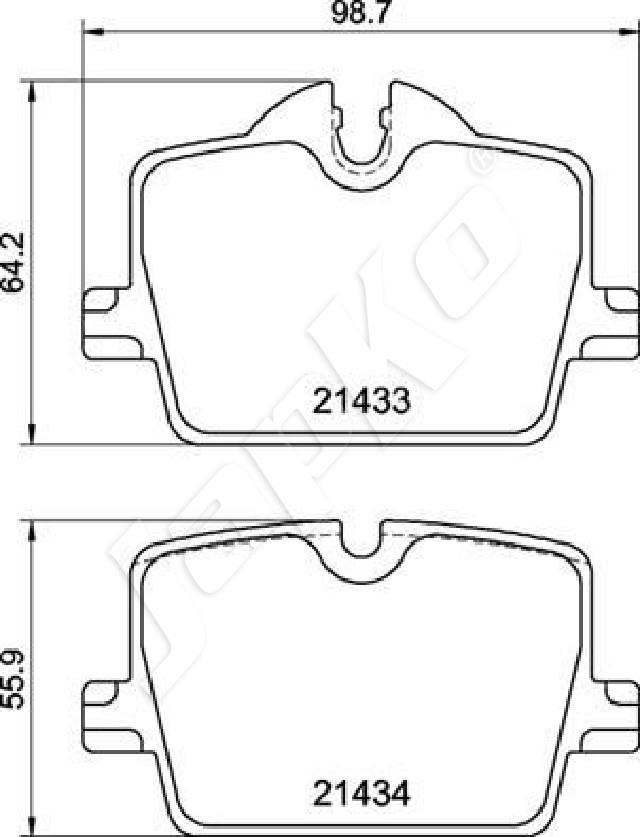 402/PP-0123AF_2.jpg