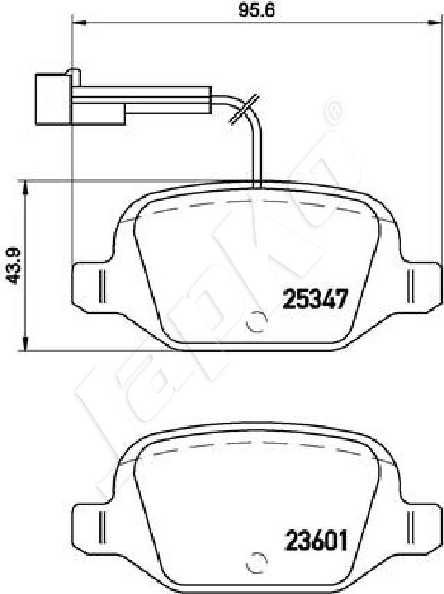 402/PP-0200AF_2.jpg