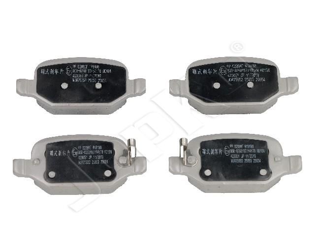 402/PP-0208AF_1.jpg