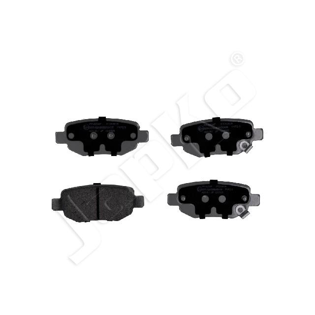 402/PP-023AF_1.jpg