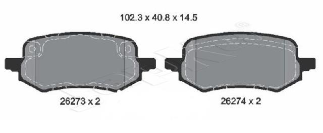 402/PP-0323AF_2.jpg