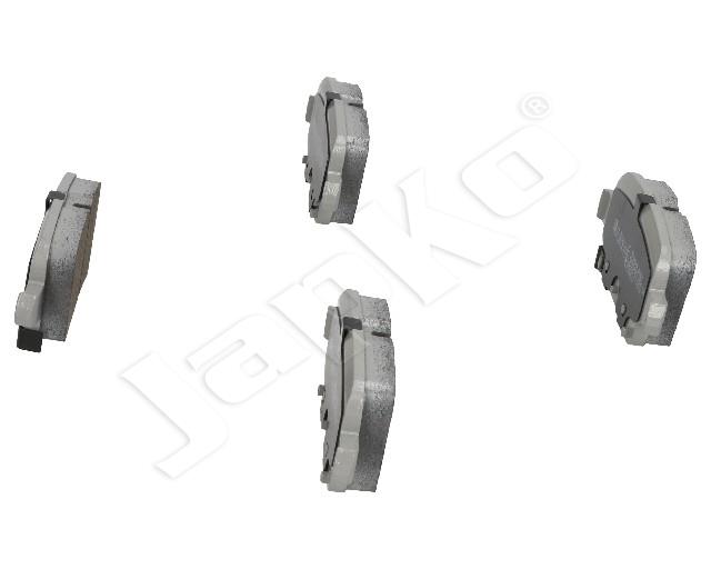 402/PP-0400AF_3.jpg