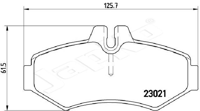 402/PP-0513AF_2.jpg