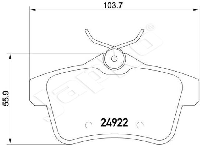 402/PP-0604AF_2.jpg