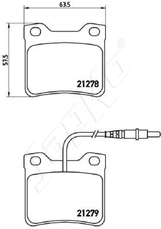 402/PP-0616AF_2.jpg