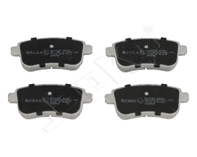 402/PP-0703AF_1.jpg