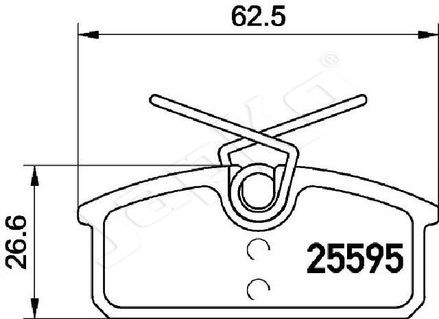 402/PP-0705AF_1.jpg