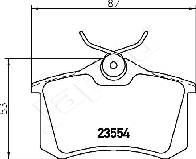 402/PP-0903AF_2.jpg