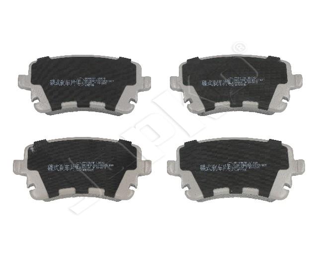 402/PP-0907AF_1.jpg