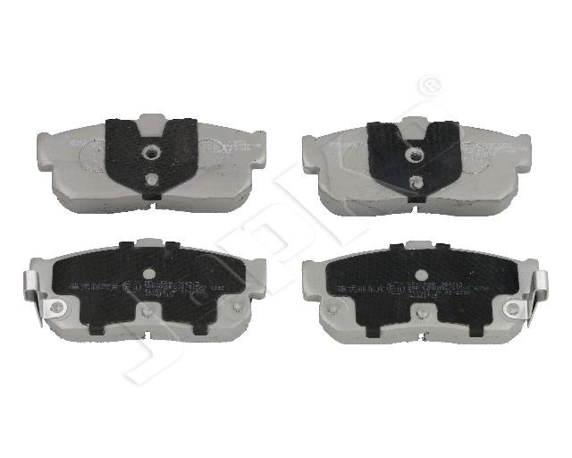 402/PP-133AF_1.jpg
